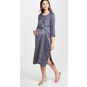 Hatch Lauren Dress